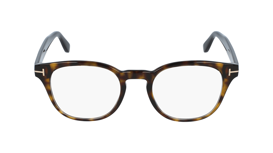 Tom Ford FT5400 Designer Glasses